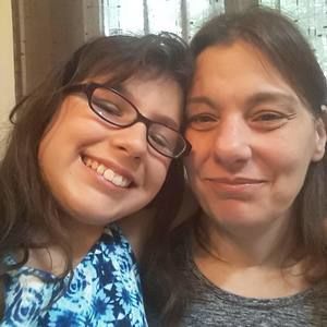 Meet your Posher, Isabella